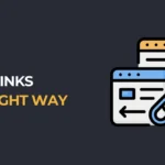 Smart Way to Buy Backlinks